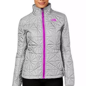 North Face Lightweight Jacket – Women’s Small, NWT, Outdoor Chic
